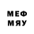 Метадон methadone maxiebear