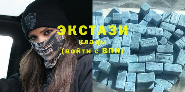 гашик Аркадак