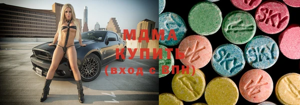 прущая мука Балахна