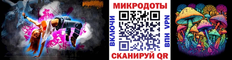 гидра вход  как найти   Самара  Псилоцибиновые грибы Psilocybine cubensis 